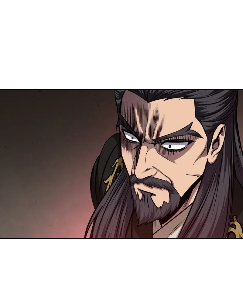 Nano Machine Chapter 124 Page 65