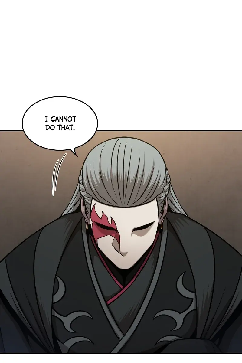 Nano Machine Chapter 124 Page 72