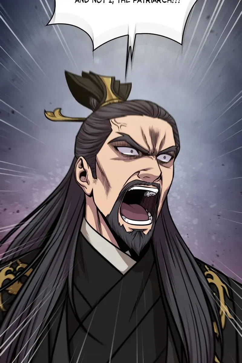 Nano Machine Chapter 124 Page 74