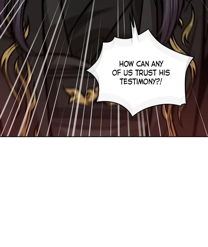 Nano Machine Chapter 124 Page 75