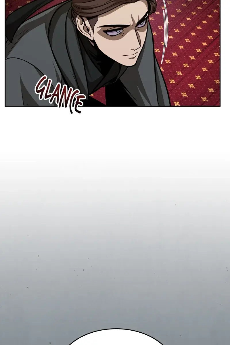 Nano Machine Chapter 124 Page 81