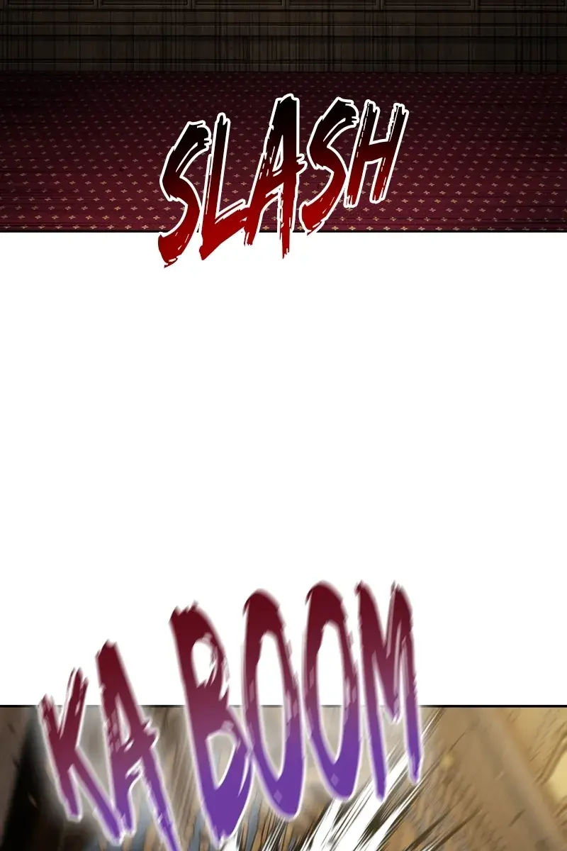 Nano Machine Chapter 124 Page 89