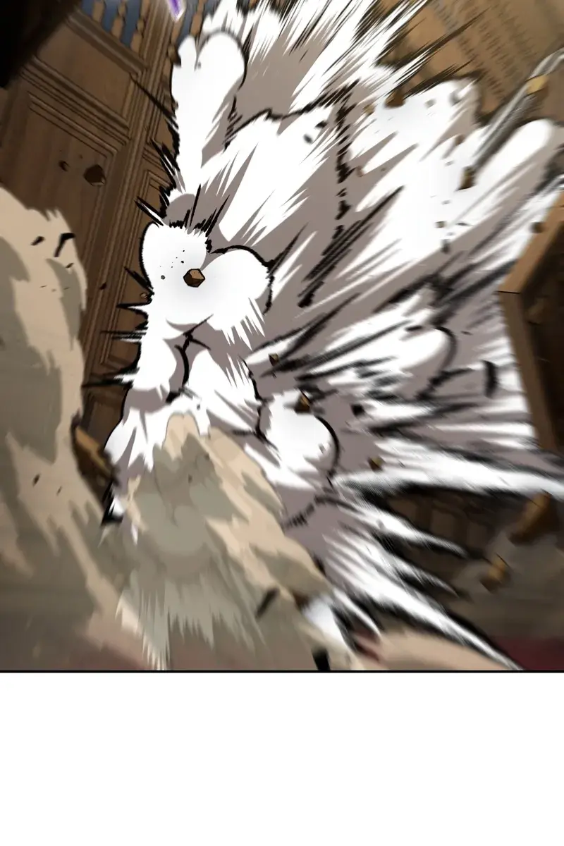 Nano Machine Chapter 124 Page 90