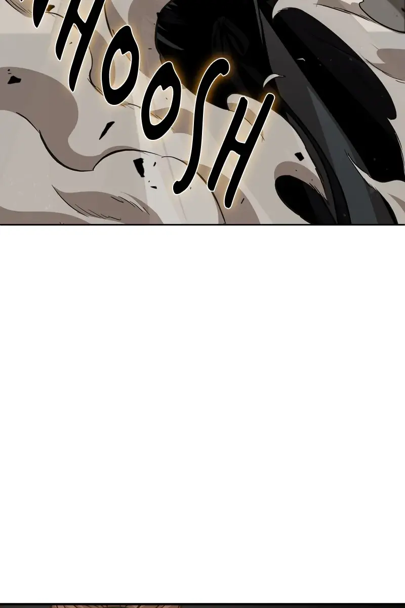 Nano Machine Chapter 124 Page 92