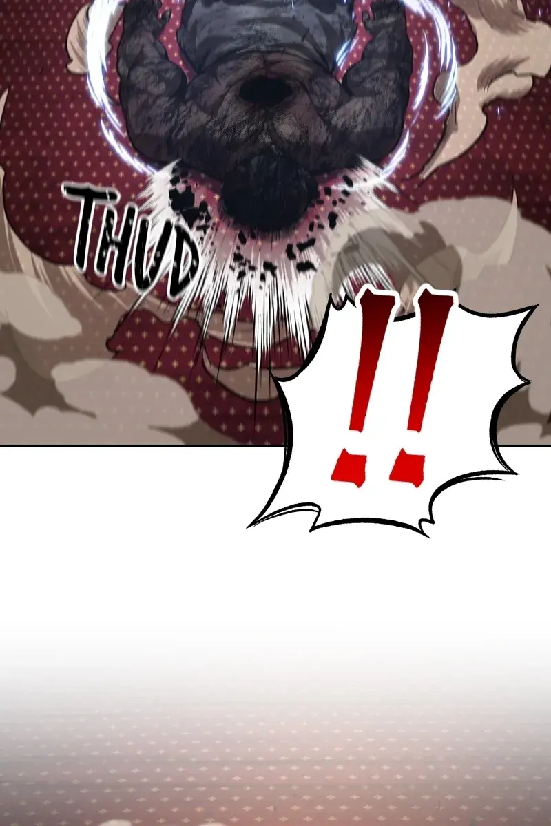 Nano Machine Chapter 124 Page 96