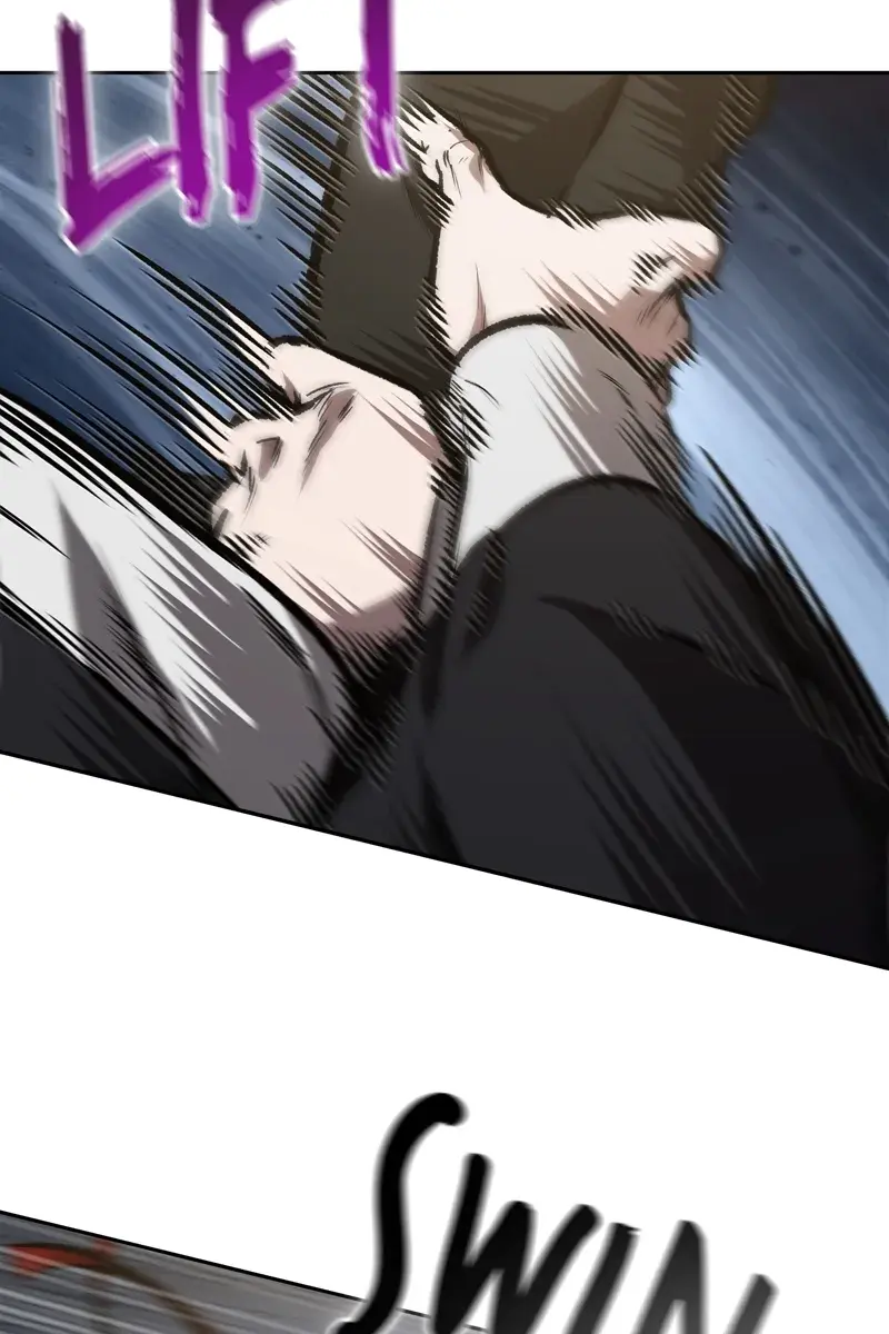 Nano Machine Chapter 124 Page 101