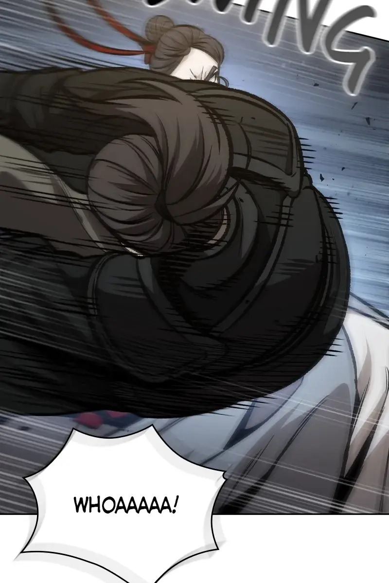 Nano Machine Chapter 124 Page 102