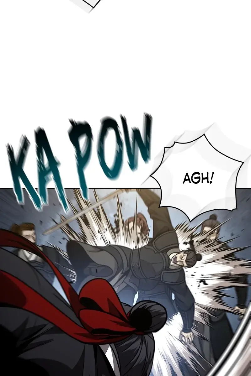 Nano Machine Chapter 124 Page 103