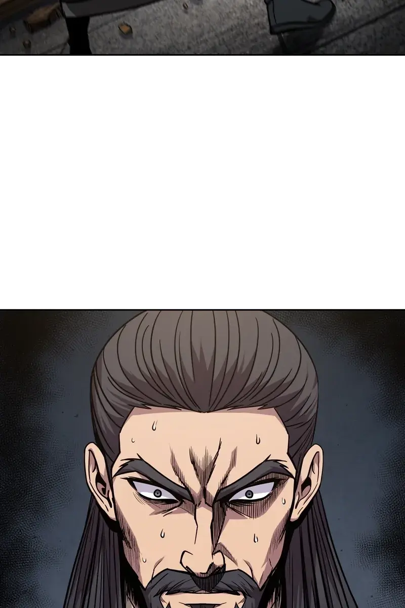 Nano Machine Chapter 124 Page 106