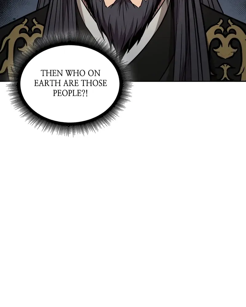 Nano Machine Chapter 124 Page 107