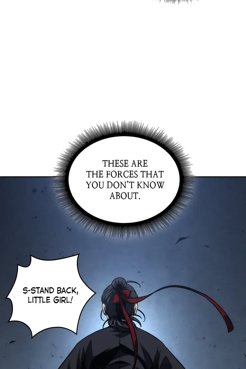 Nano Machine Chapter 124 Page 109