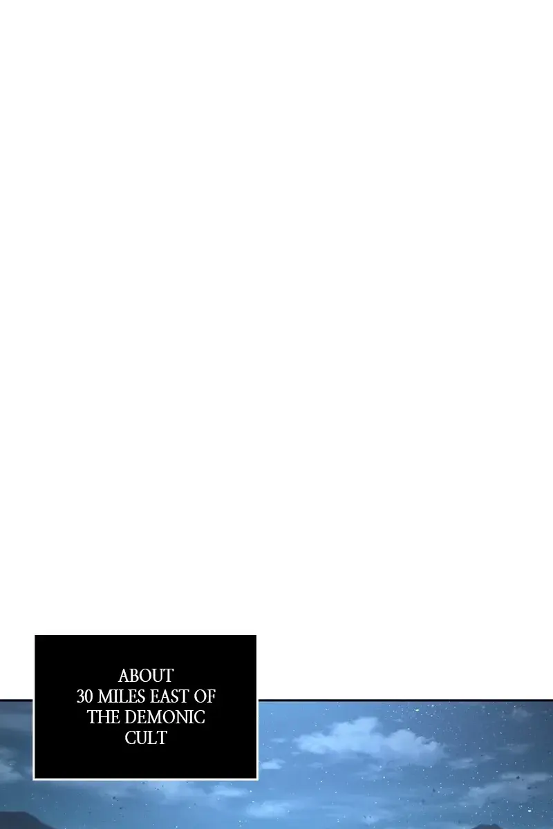 Nano Machine Chapter 125 Page 1