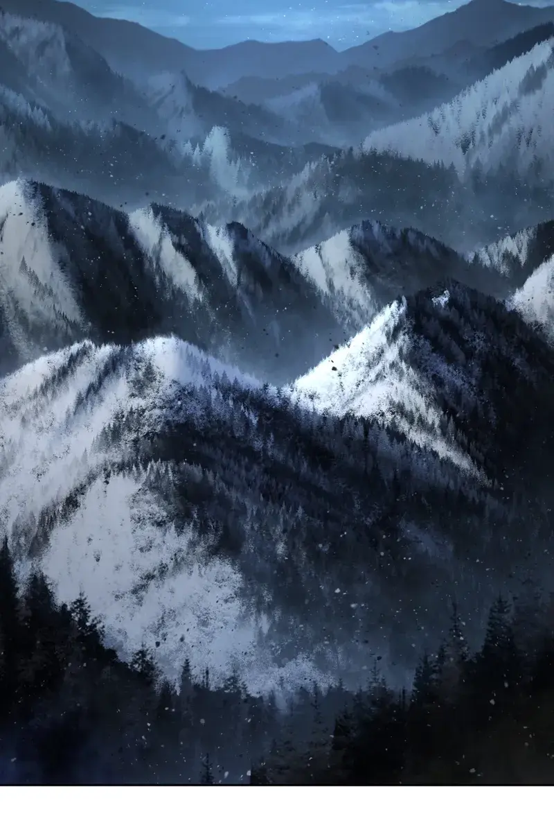 Nano Machine Chapter 125 Page 2