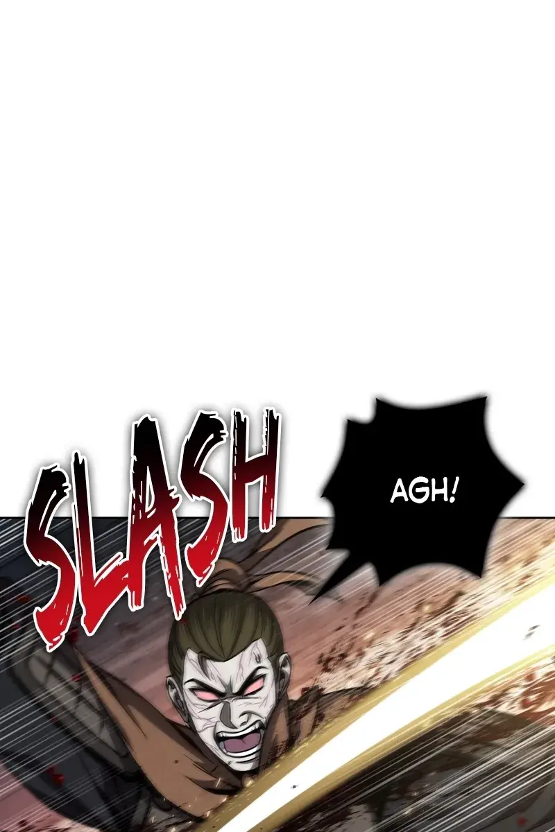 Nano Machine Chapter 125 Page 3