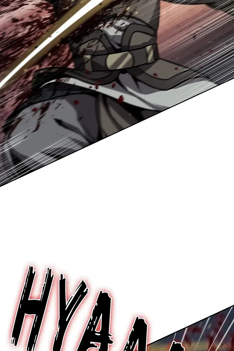 Nano Machine Chapter 125 Page 4