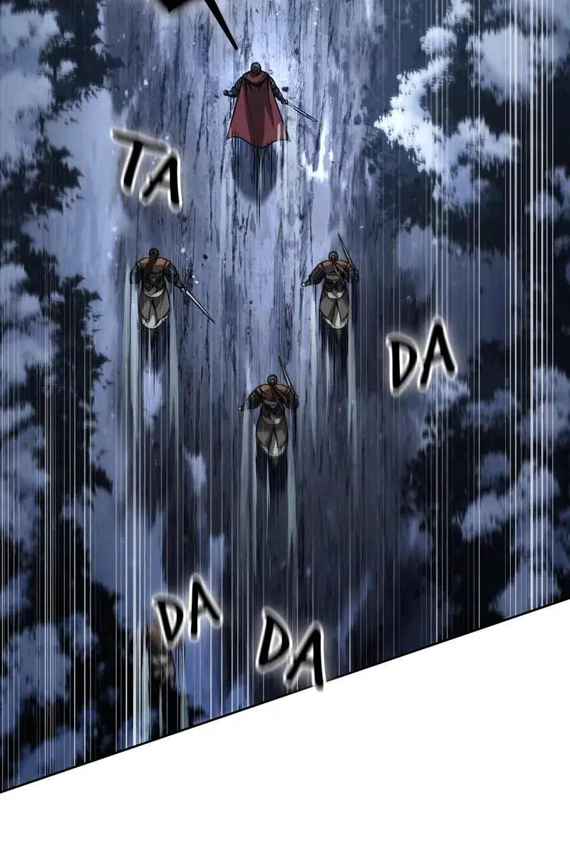 Nano Machine Chapter 125 Page 8