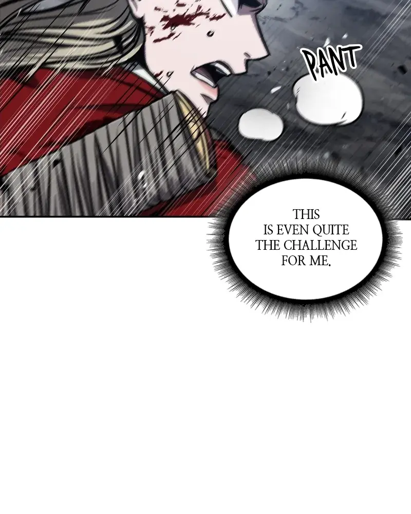 Nano Machine Chapter 125 Page 11