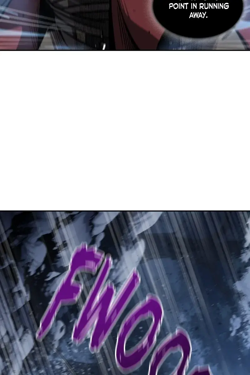 Nano Machine Chapter 125 Page 13