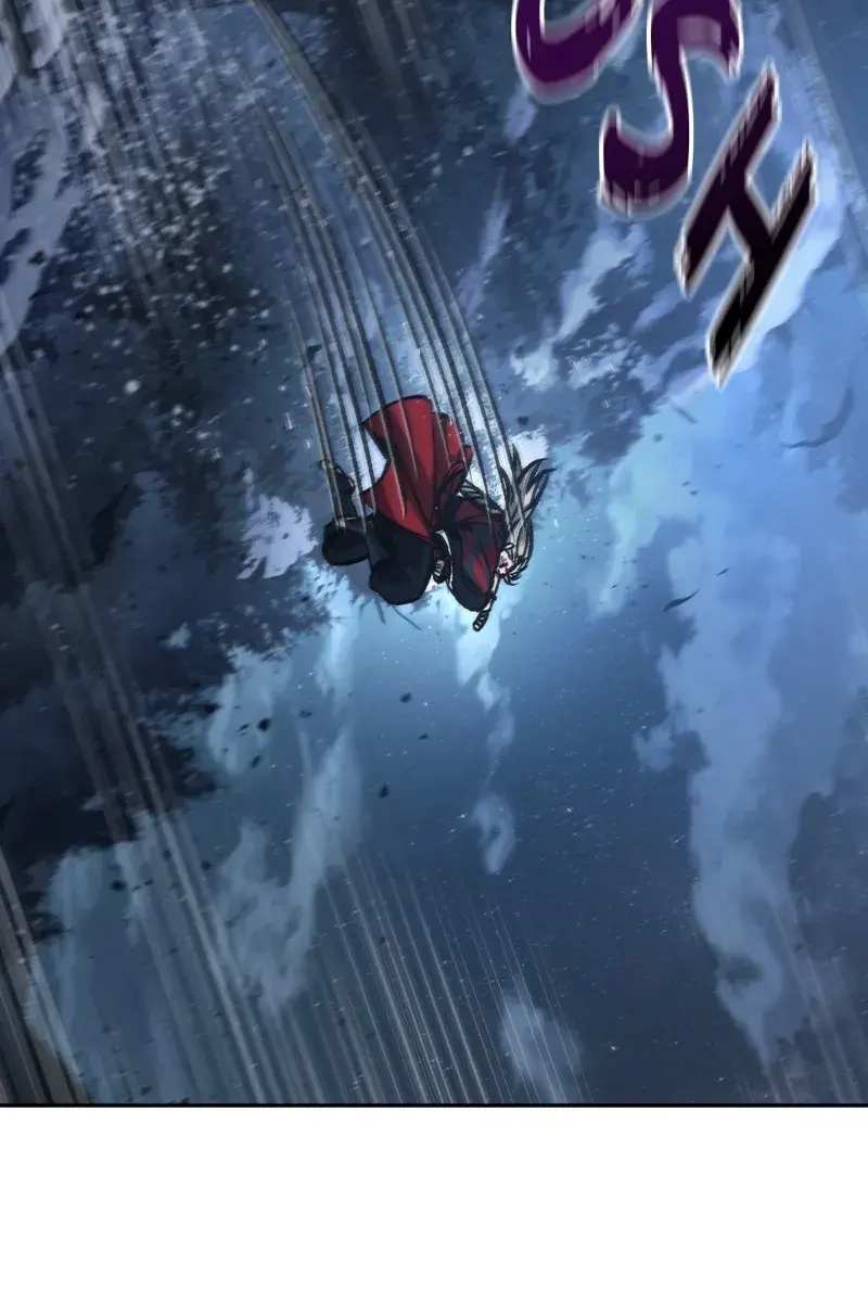 Nano Machine Chapter 125 Page 14