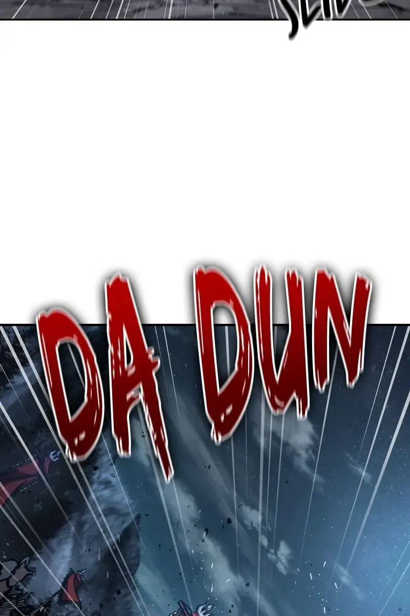 Nano Machine Chapter 125 Page 16