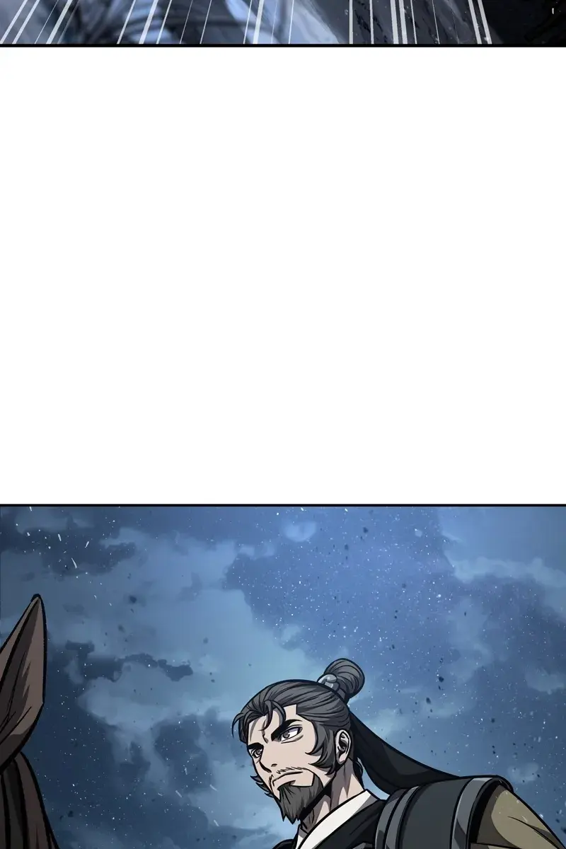 Nano Machine Chapter 125 Page 18