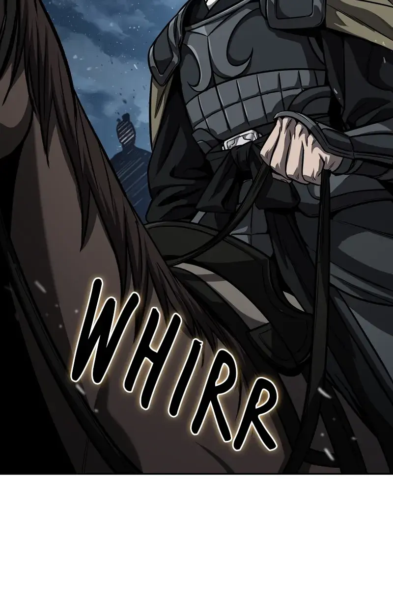 Nano Machine Chapter 125 Page 19