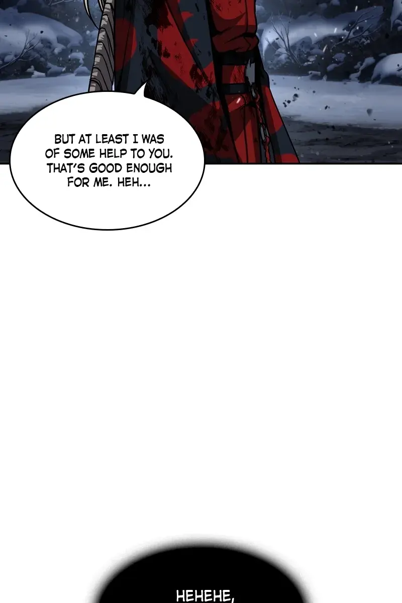 Nano Machine Chapter 125 Page 26