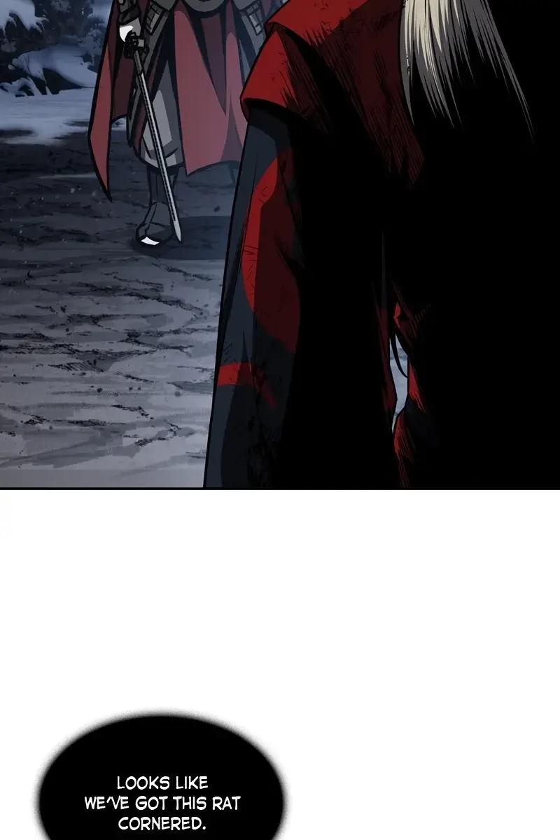 Nano Machine Chapter 125 Page 28