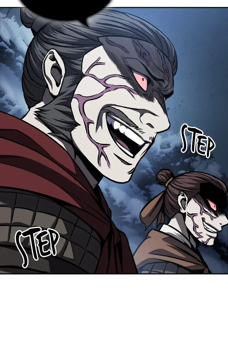 Nano Machine Chapter 125 Page 29