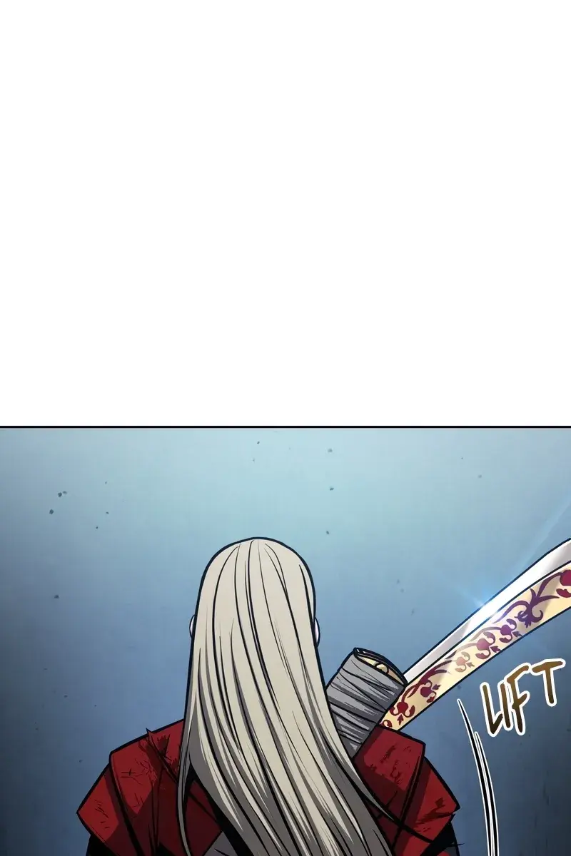 Nano Machine Chapter 125 Page 30