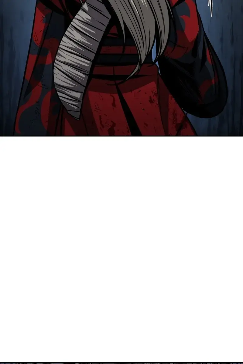 Nano Machine Chapter 125 Page 31