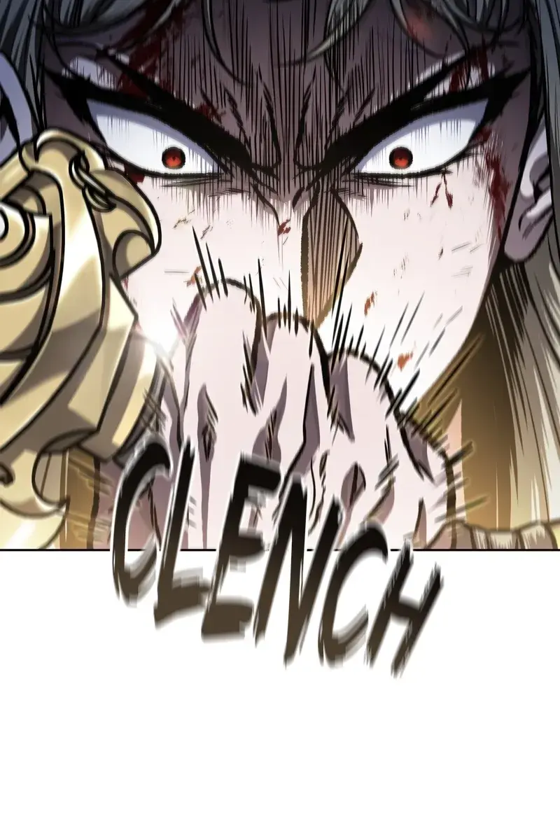 Nano Machine Chapter 125 Page 32