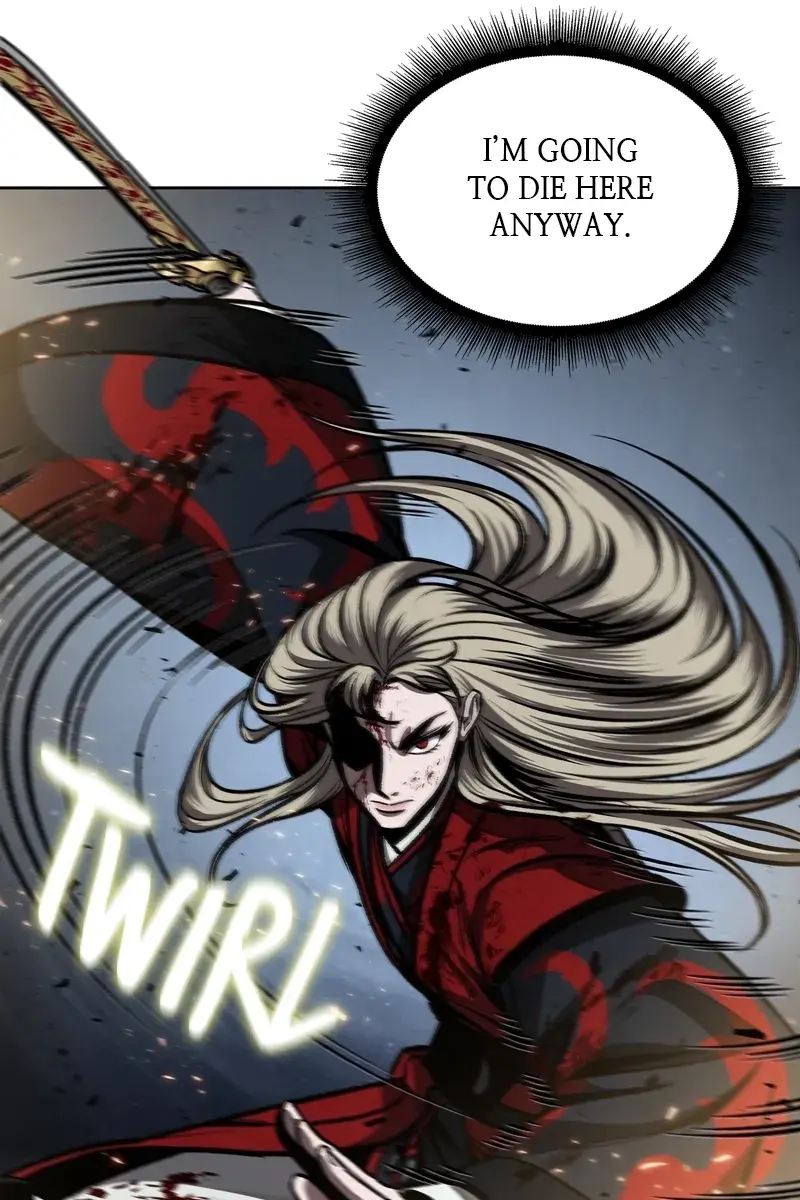 Nano Machine Chapter 125 Page 34