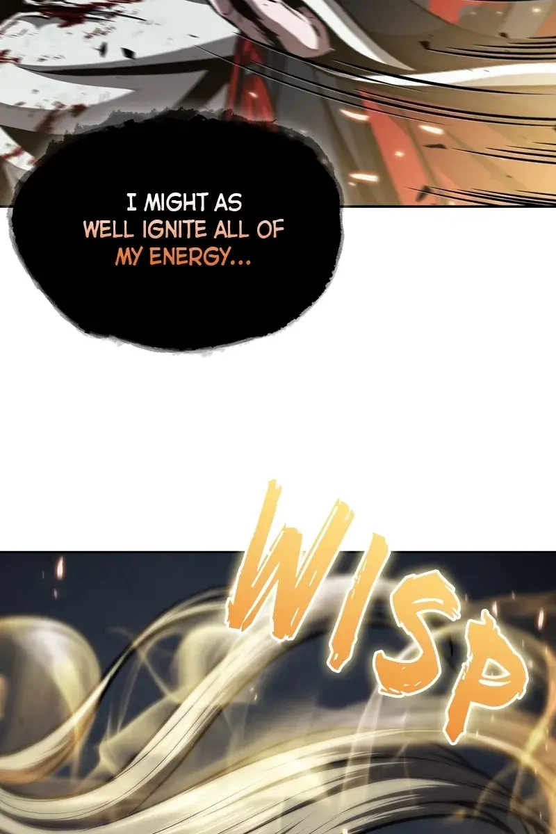 Nano Machine Chapter 125 Page 35