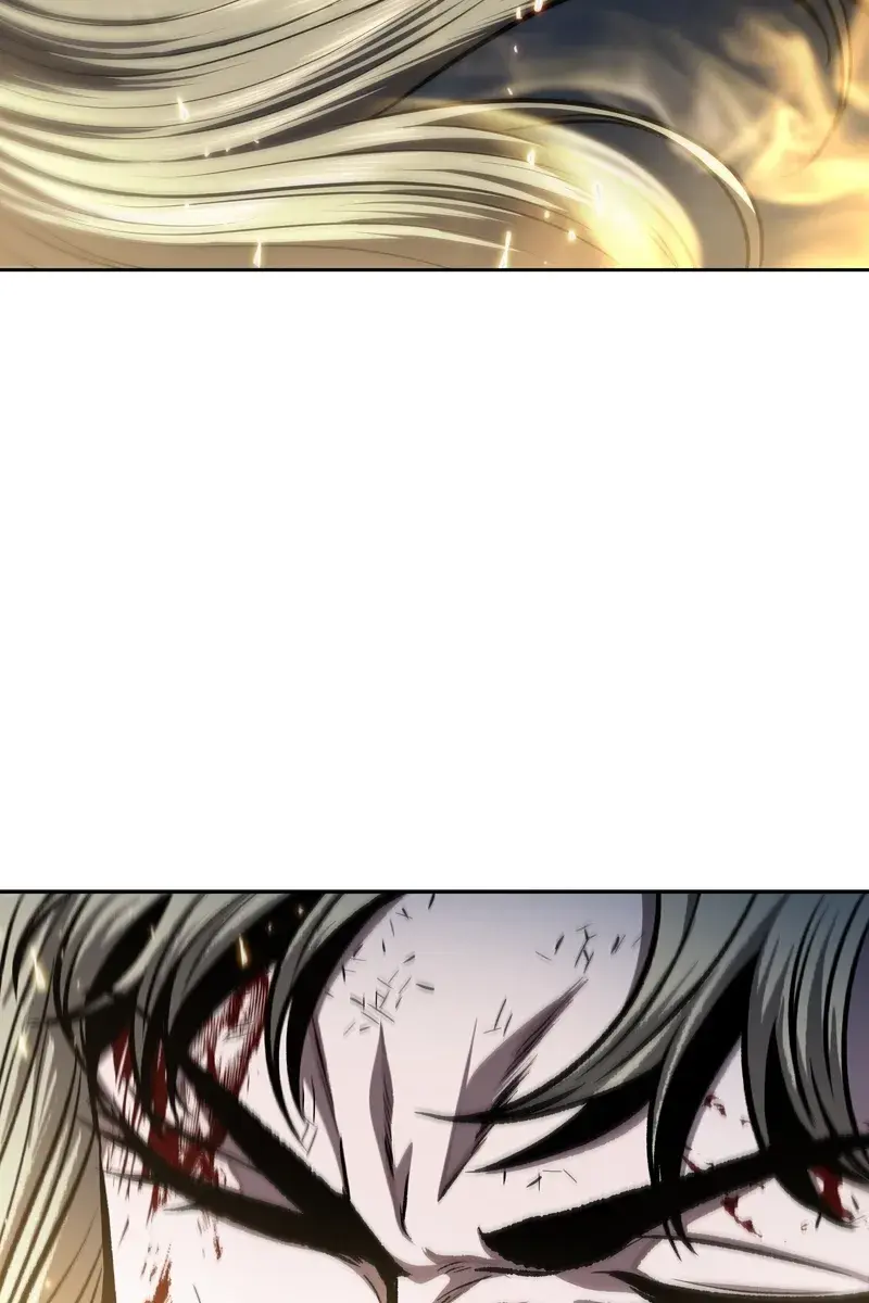 Nano Machine Chapter 125 Page 36