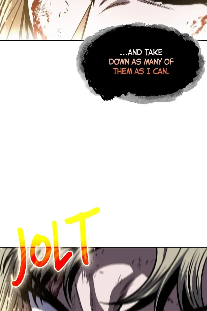 Nano Machine Chapter 125 Page 37