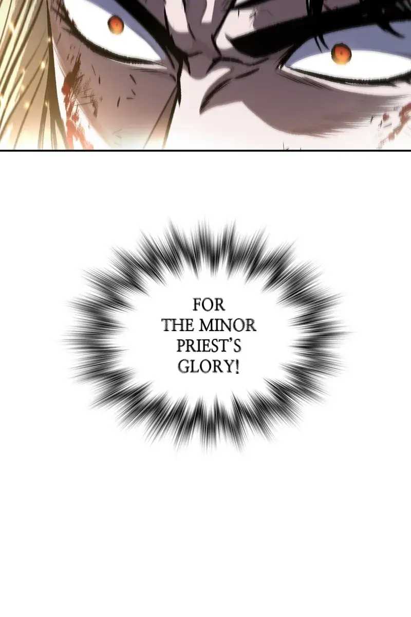 Nano Machine Chapter 125 Page 38