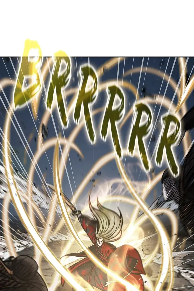 Nano Machine Chapter 125 Page 39