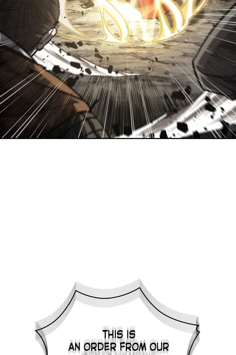 Nano Machine Chapter 125 Page 40