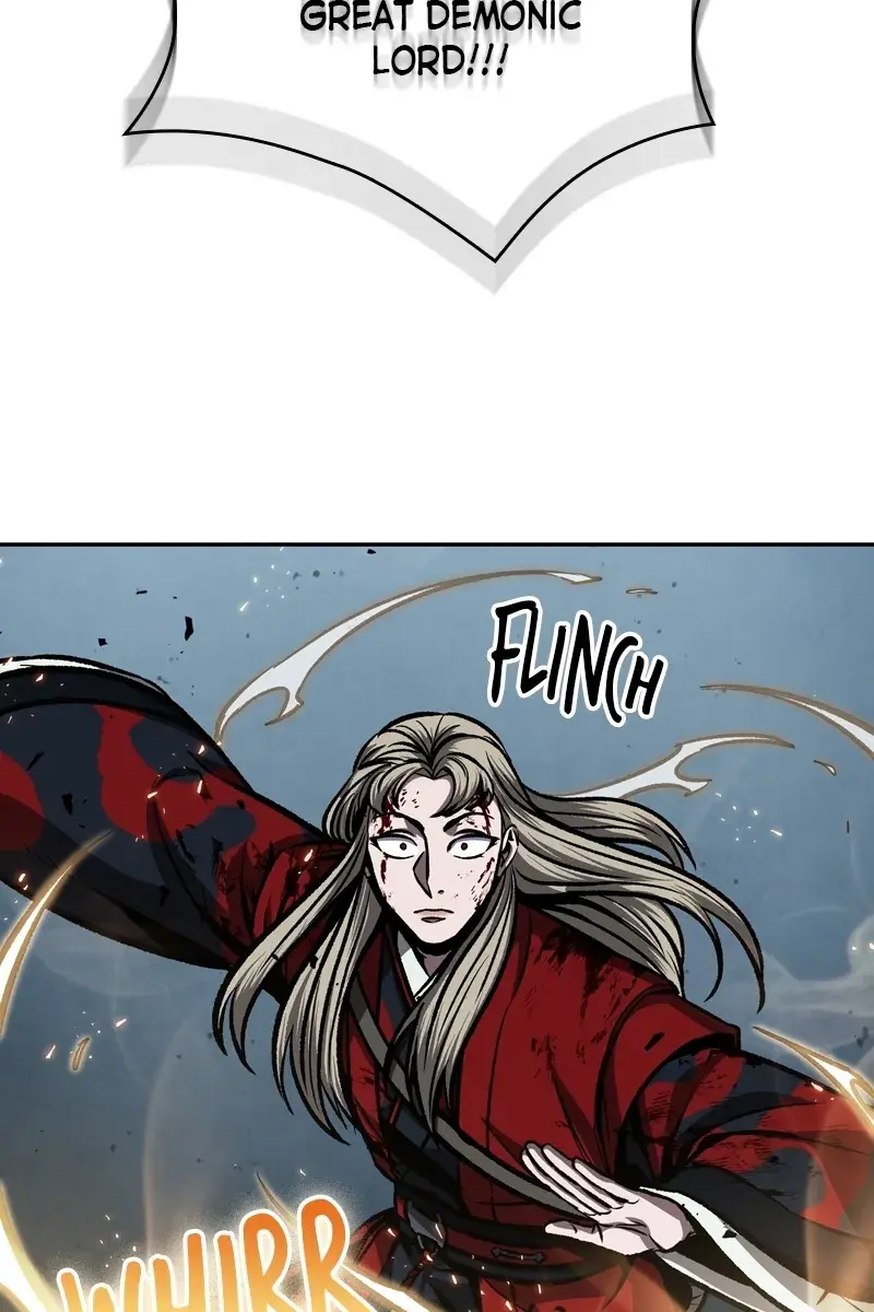 Nano Machine Chapter 125 Page 41