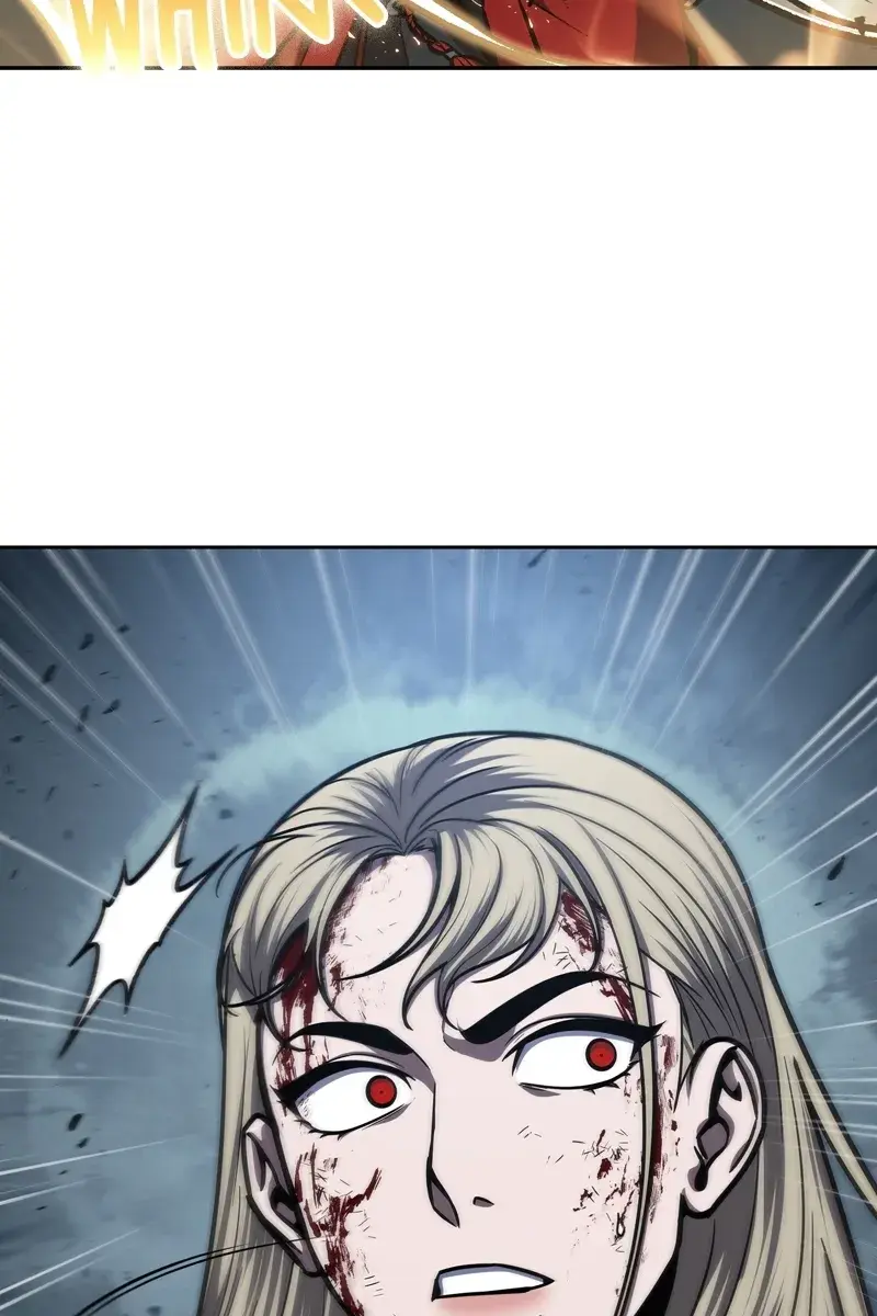 Nano Machine Chapter 125 Page 42