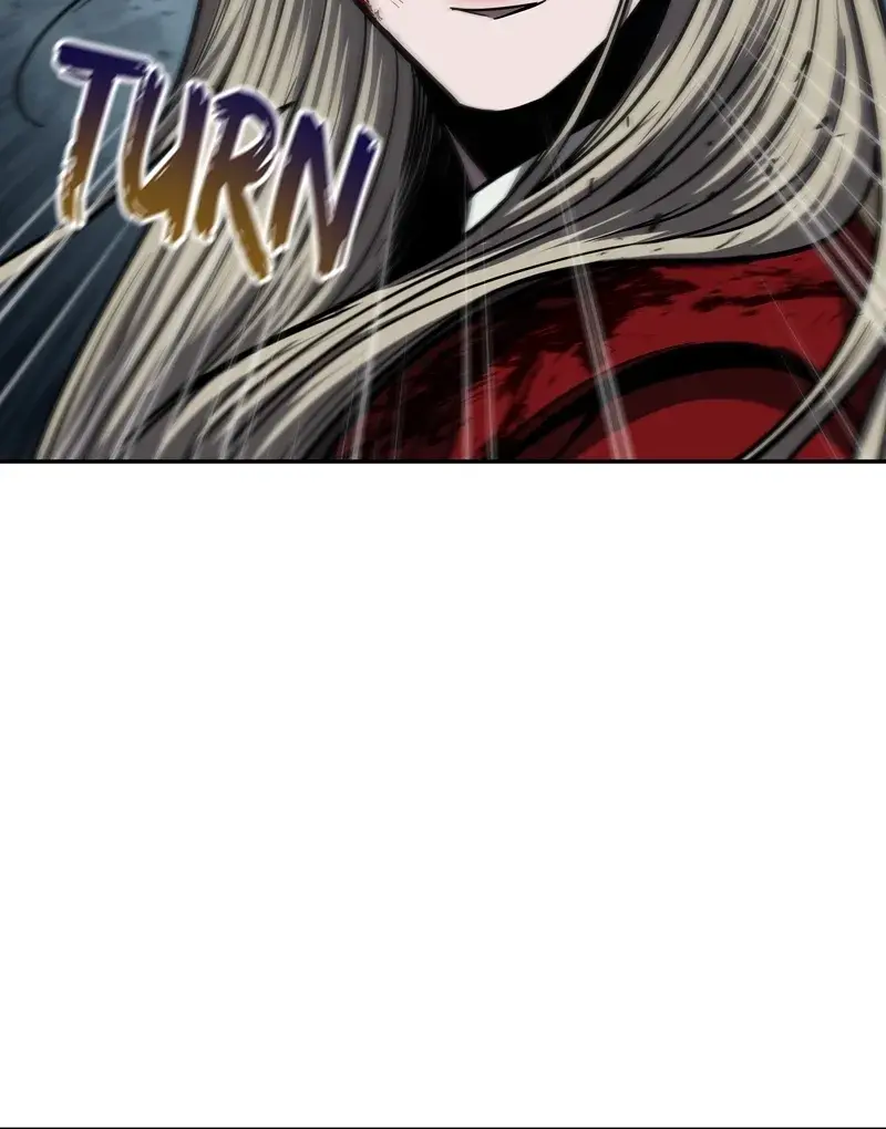 Nano Machine Chapter 125 Page 43