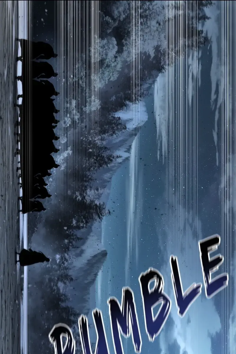 Nano Machine Chapter 125 Page 44