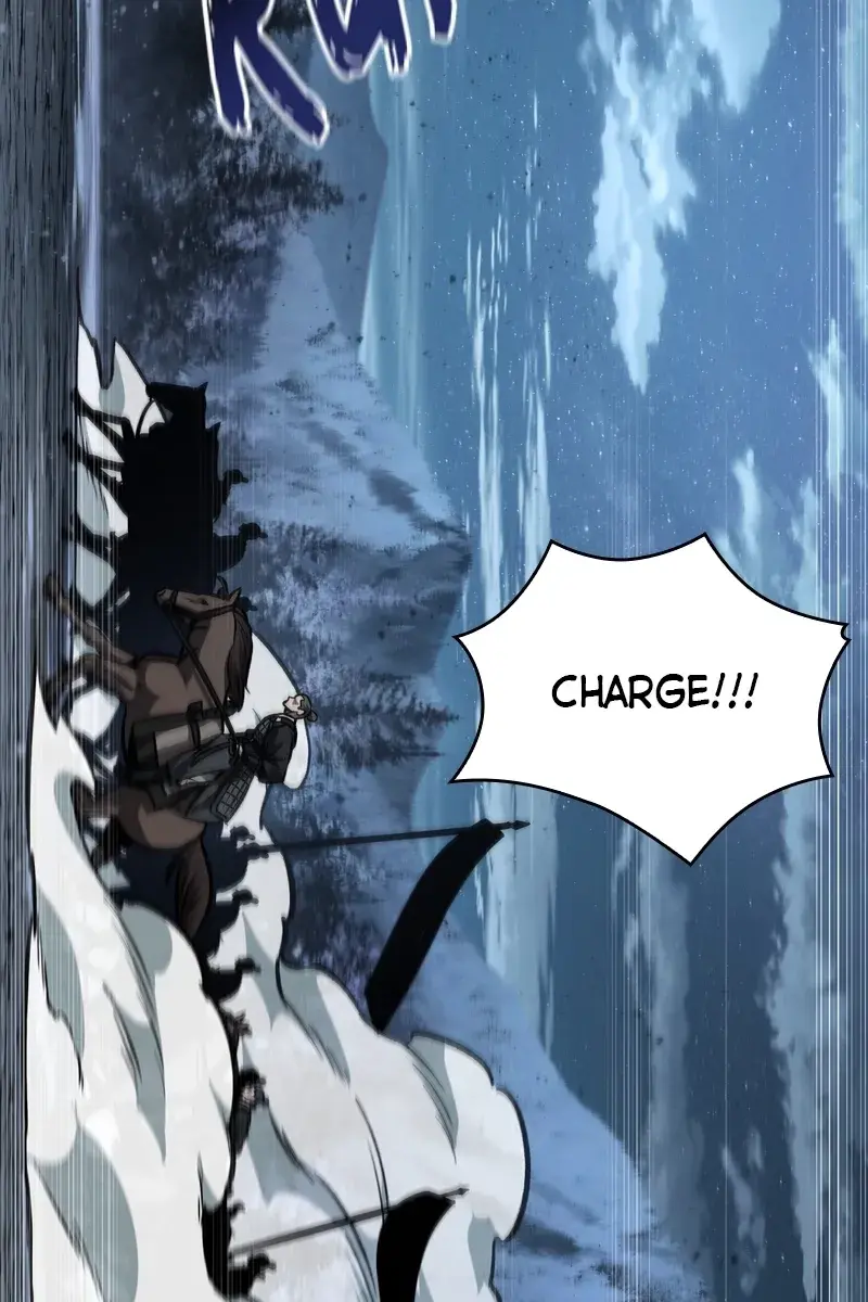 Nano Machine Chapter 125 Page 45