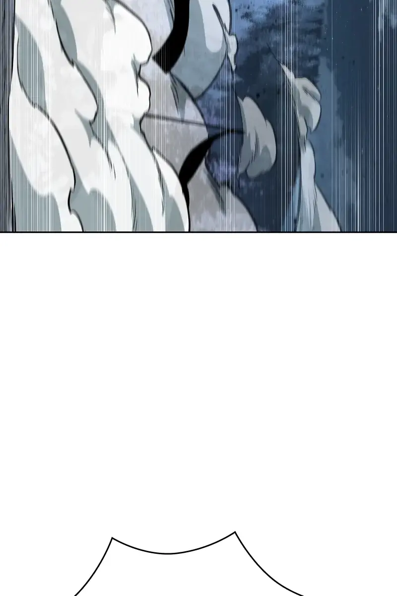 Nano Machine Chapter 125 Page 46