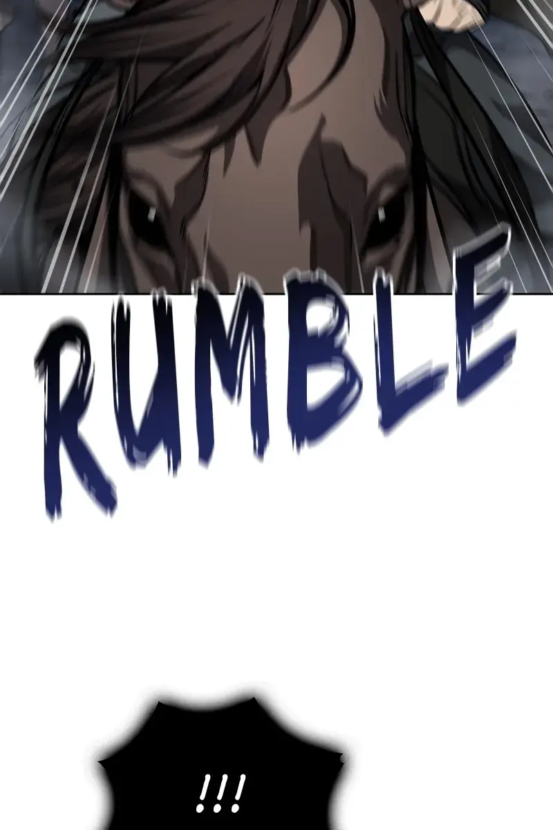 Nano Machine Chapter 125 Page 48