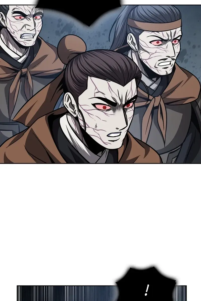 Nano Machine Chapter 125 Page 49