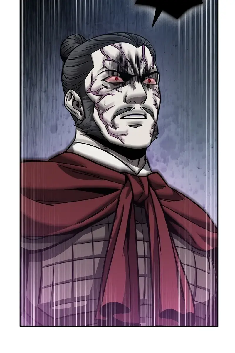 Nano Machine Chapter 125 Page 50