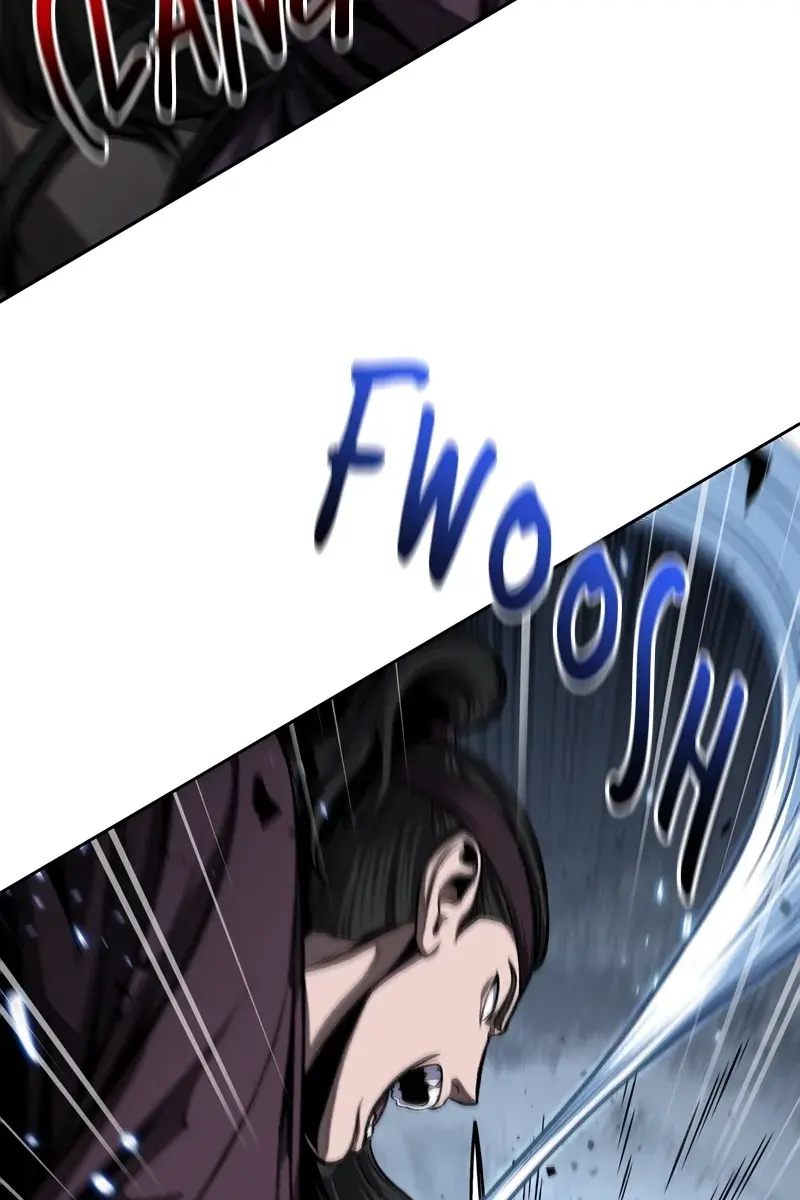 Nano Machine Chapter 125 Page 52