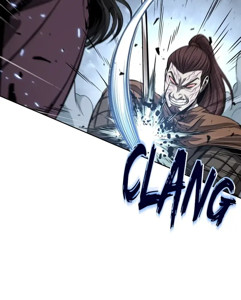 Nano Machine Chapter 125 Page 53